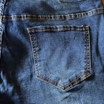 Classic Blue Wide Photo 3