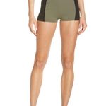 Outdoor Voices  Zoom Bike Shorts Photo 0