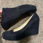 American Rag Black Heels Photo 1