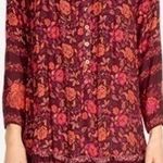 Johnny Was Jade Etta mini dress NWT Photo 1