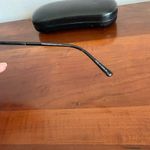 Fundamentals Eyeglasses Frames F111 47 Photo 3