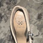 Vince Camuto  Block Heel Sandals Photo 3