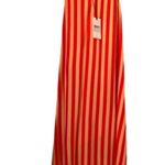 Scotch & Soda NEW WITH TAGS  DRESS Photo 0