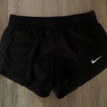 Nike Running Shorts Photo 0