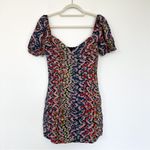 RHODE Esme Floral Photo 6