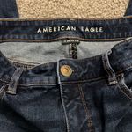 American Eagle Outfitters Dream Jeans Photo 3