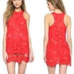 Lovers + Friends Caspian Shift Dress Photo 2