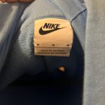 Nike Hoodie Photo 1