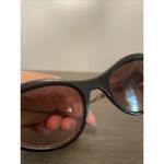 Fossil  Eyewear Shades Ps2004snk Photo 1