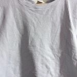 All In Motion Women's Seamless Baby T-Shirt - Lavender XXL Photo 1