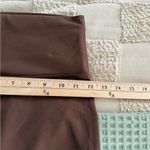 Lululemon  Wunder Train High-Rise Short 6"
Java size 4 Photo 3