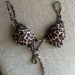 SheIn  Bikini Top Photo 0