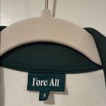 Fore all Short Sleeve Polo Photo 2