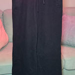 AYBL  Charcoal Lounge Pants Photo 0