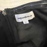 Revolve ryleigh strapless maxi dress Photo 4