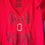 Nike ohio state tee Photo 1