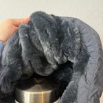 Columbia NWT Women’s Boundless Days Long Down Jacket, Black, S 2085141 Photo 6