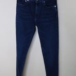 Ralph Lauren Polo Skinny Jeans Photo 4