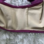 Private Party  One Piece Swim Suit Poppin' Bottles Sz M/L Photo 7