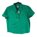 J Crew Short Photo 0