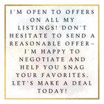 Juicy Couture  Pewter Gray Traveler Crossbody Faux Leather Adjustable Chain Strap Photo 15