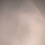 Kate Hill Dress Pants Photo 4