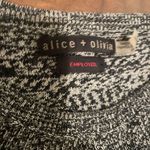 Alice + Olivia Top + Skirt Photo 1