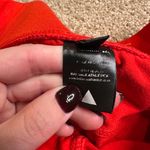 Balance Athletica  Joggers Photo 3