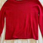 Target  sweater Photo 1