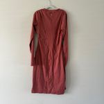 Buff bunny dress Size M Photo 4