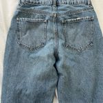 Garage  Jeans Mom Photo 3