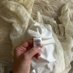 Camila Coelho  Eva Mini Dress Photo 6