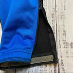 Pearl Izumi  Technical Wear Thermal with Windbreak Fronts. Size Small. Photo 4