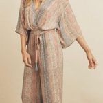 Dress Forum Jumpsuit size S super fashion Photo 1