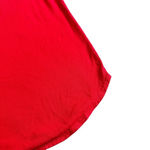 Disney Mickey & Co Vintage Mouse Sweater Dress Cozy Character Size Medium Womens Photo 2