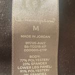 Champion C9 by -WORKOUT LEGGINGS Photo 7