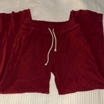 Aerie  Trouser Sweatpants Photo 0