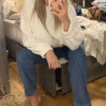 Levi's Vintage Levi’s 505 relaxed fit jeans 32x32! Photo 10