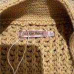 Skylar Rose  cardigan Photo 1
