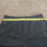 Aerie Fleece-of-mind high waisted short size medium Photo 7