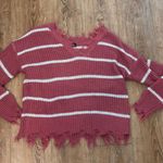 SheIn Sweater Photo 0