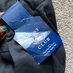 Hunt Club  Pants SIZE 24W Photo 2