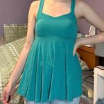 Urban Outfitters Pins And Needles Tank Photo 0