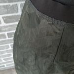 Ted Baker Designer  London • NWT • Women’s size 2 mini camo skirt Photo 3