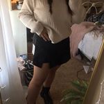 Jeanne pierre Sweater Photo 1