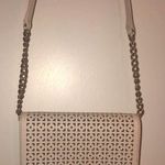 Kate Spade Nude Crossbody  Photo 0