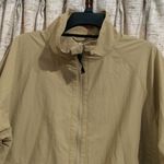 Lou & grey  Windbreaker Jacket Photo 1