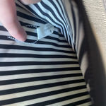 Kate Spade  Hologram Winking Zip Cluth Photo 13