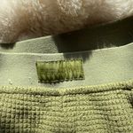 Set Active lounge pants Photo 1