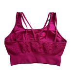 Gymshark Energy Seamless Bra Photo 1